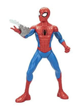Marvel Spiderman Thwip Action Figure 13inch F8115 - Colorland Toys